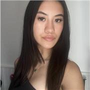 Cours particuliers en ligne de français